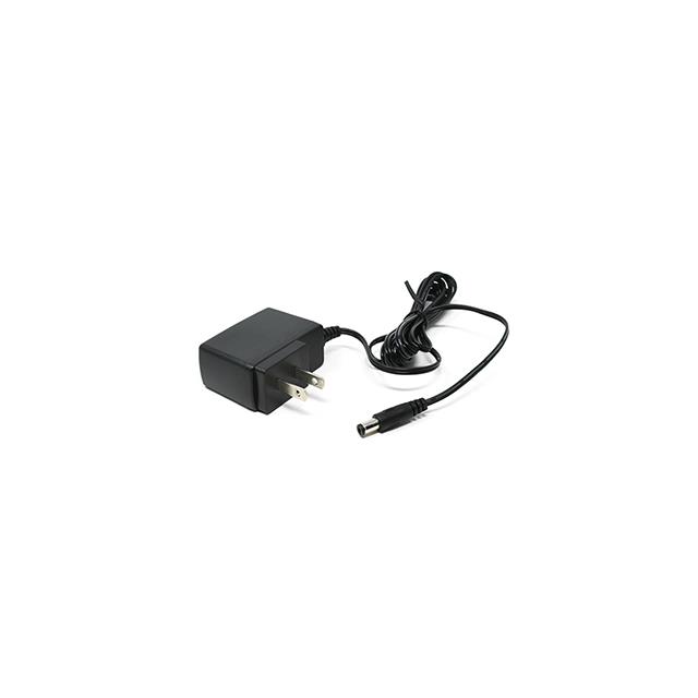 TT Electronics/Power Partners Inc. PEAW12NA-13-B1 electronic component product image