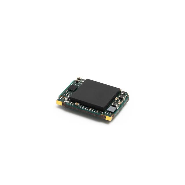 Perinet PRN.000.001 electronic component product image