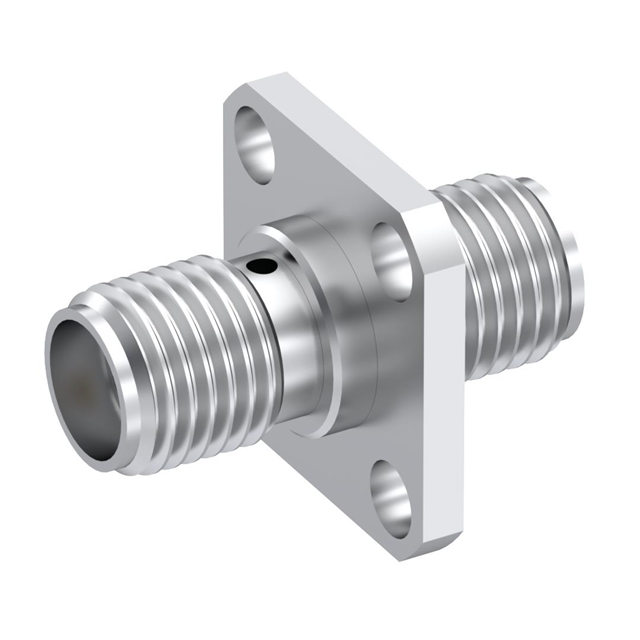 Radiall USA, Inc. R125710021 electronic component product image