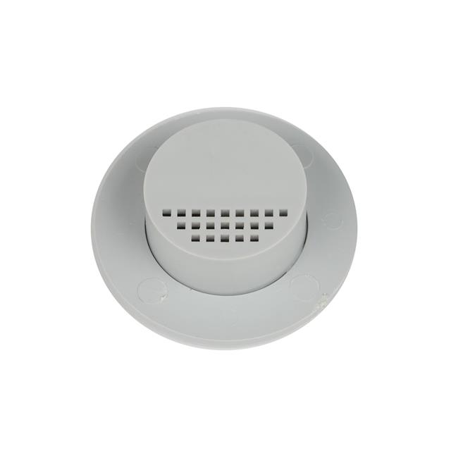Stahlin REDV4XKIT electronic component product image
