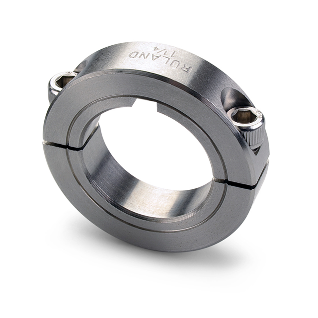 Ruland Manufacturing SPK-13-SS electronic component product image