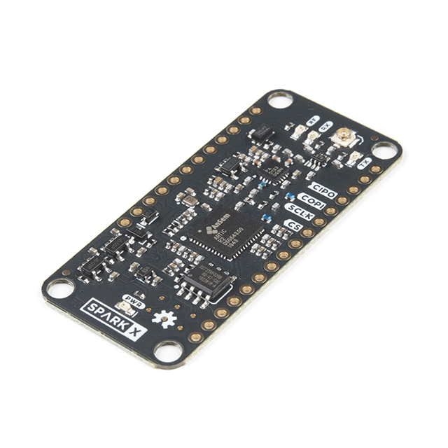SparkFun Electronics 17236 electronic component product image