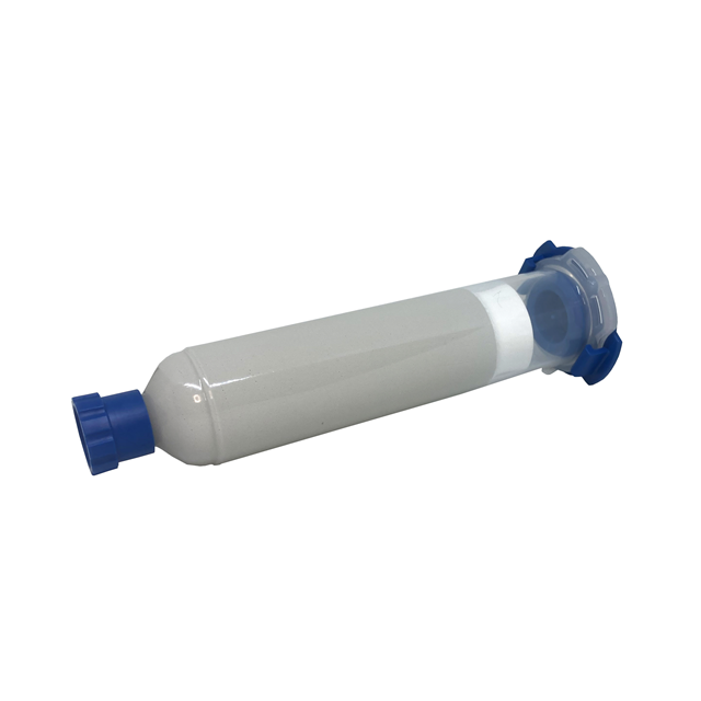 t-Global Technology TG-NSP35-30CC electronic component product image