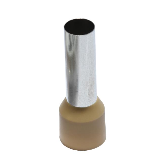 Zoller & Fröhlich GmbH V30AE000034 electronic component product image