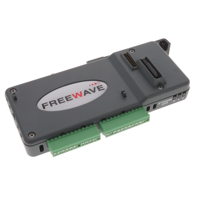 FreeWave Technologies IOEX-4404 electronic component product image