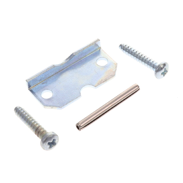 Anderson Power Products, Inc. 110G10 electronic component product image