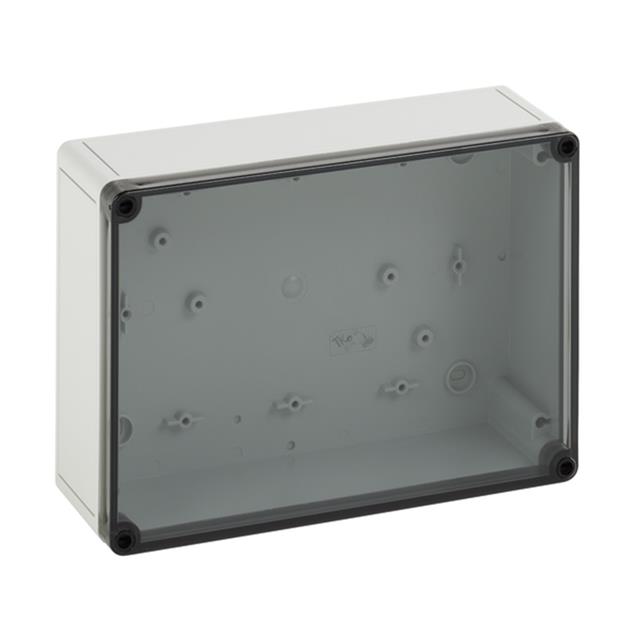 Altech 111-008 electronic component product image