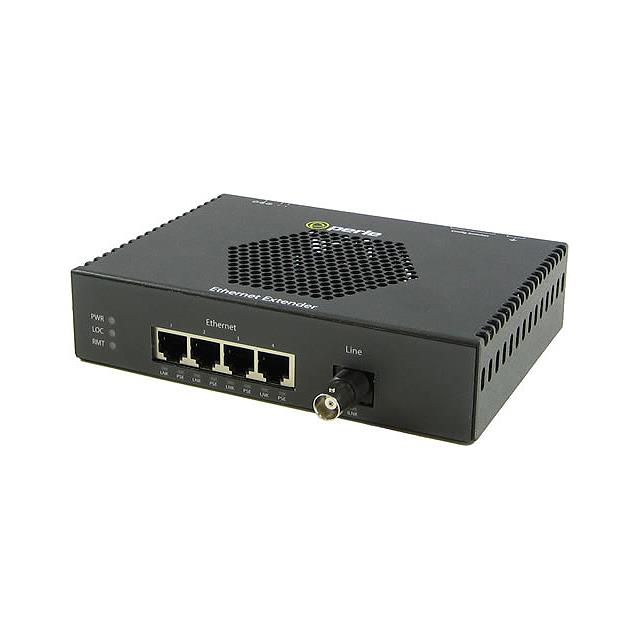 Perle Systems 06005174 electronic component product image