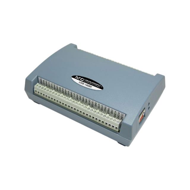 Digilent, Inc. 6069-410-014 electronic component product image
