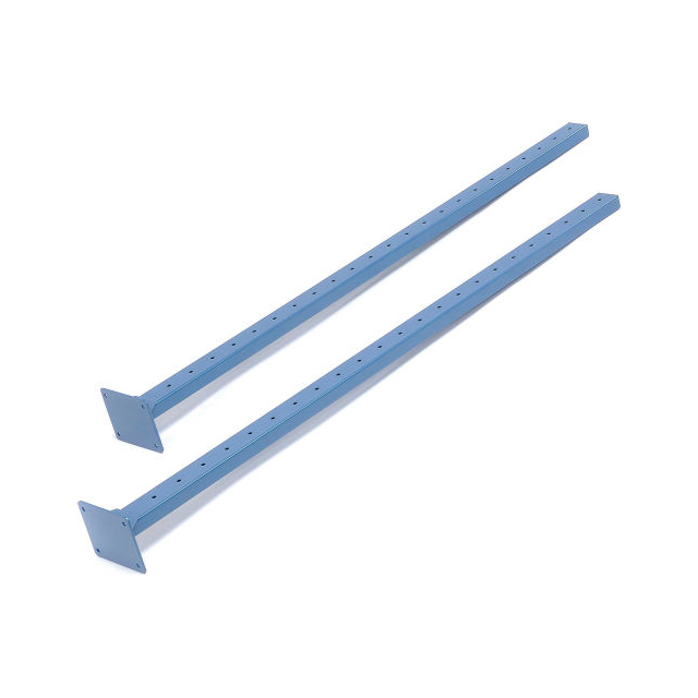 Global Industrial 606940 electronic component product image