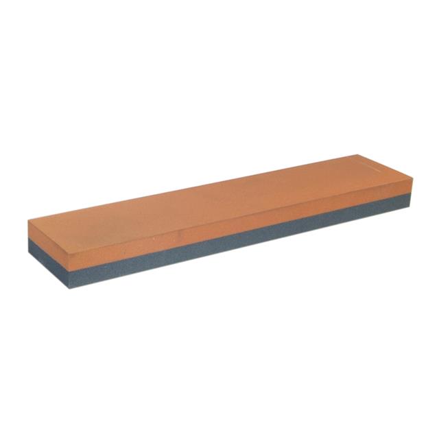 Norton 61463687239 electronic component product image