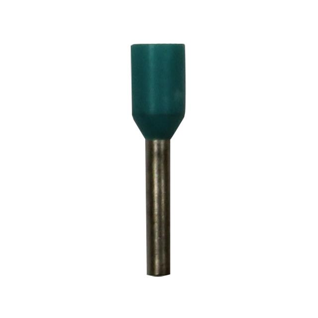Eclipse Tools 701-026 electronic component product image
