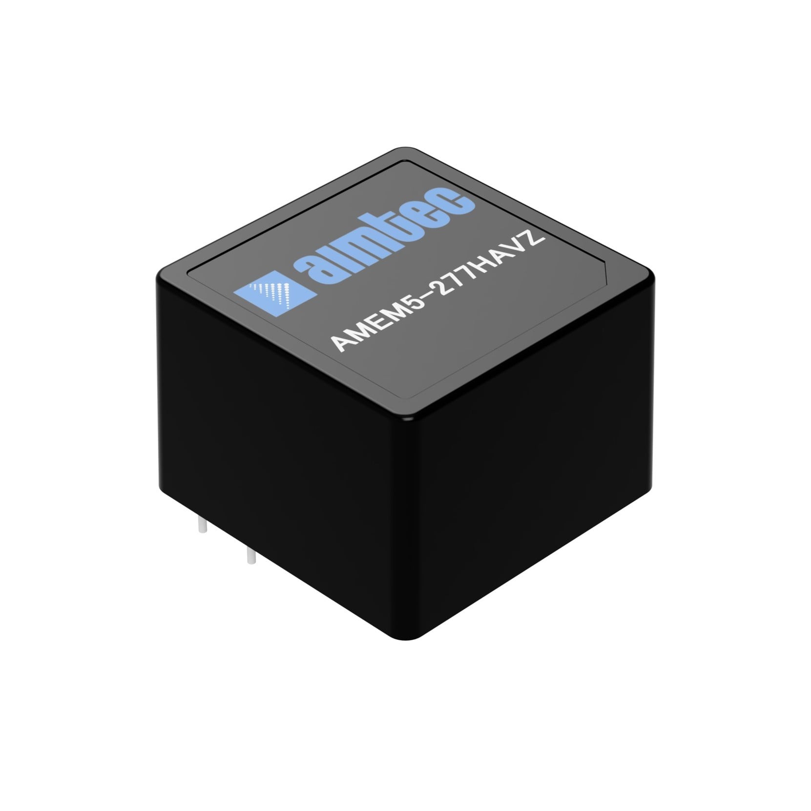 aimtec AMEM5-24S277HAVZ electronic component product image