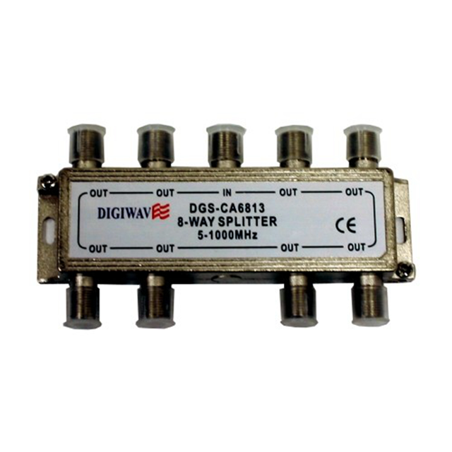 Digiwave DGSCA6813 electronic component product image