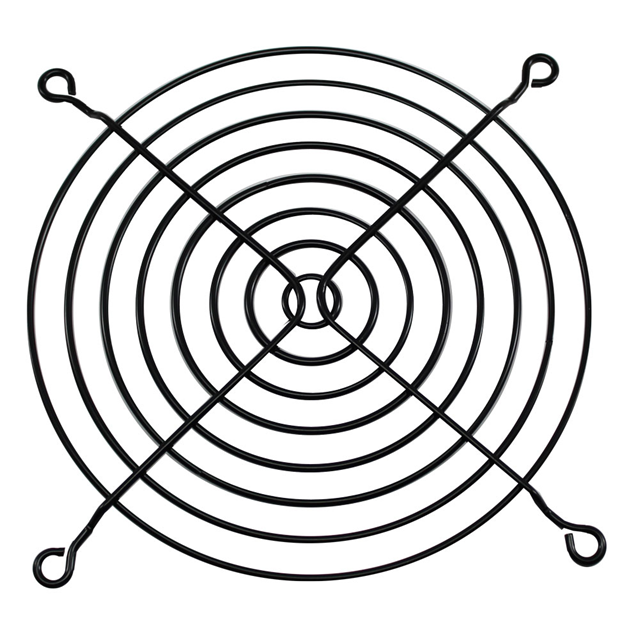 Orion Fans G109-15AB electronic component product image