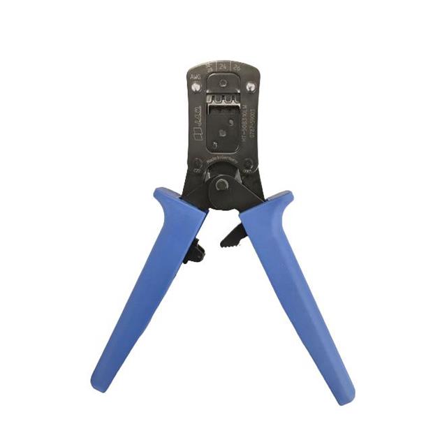 JAM HT-508310LW electronic component product image