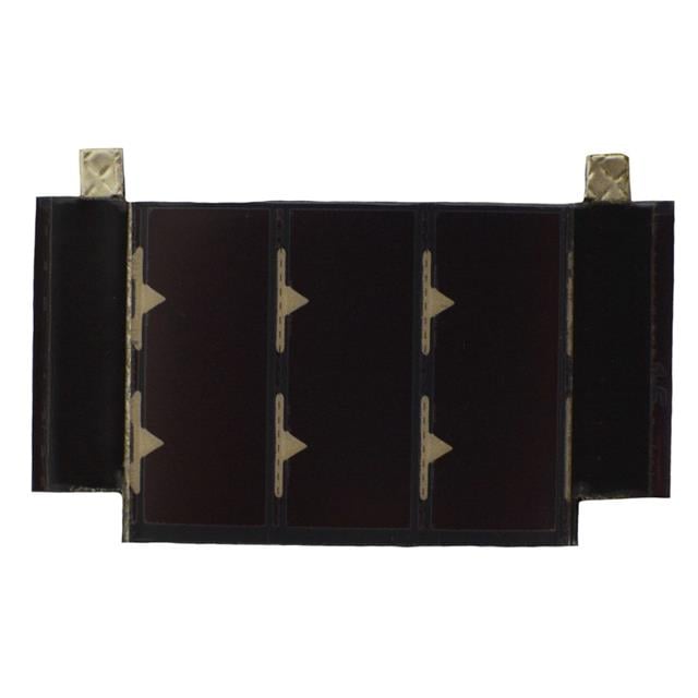 PowerFilm Inc. INP3.6-24X44T electronic component product image