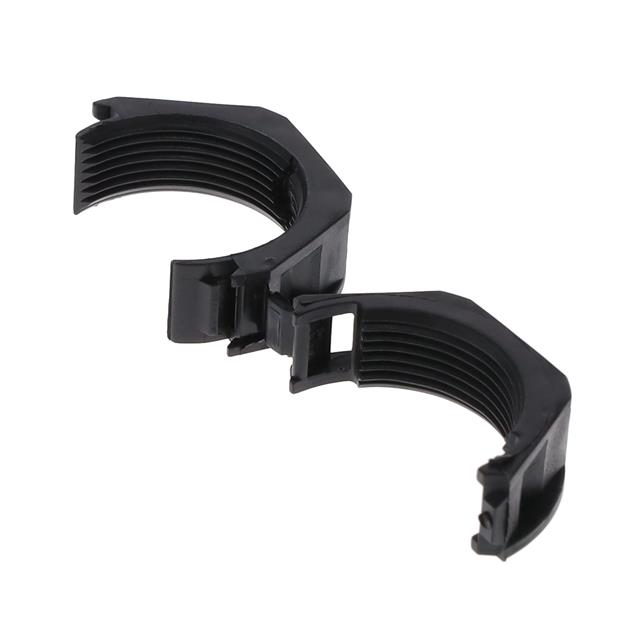 Fraenkische USA, LP 2NTPA-23M32PB.10 electronic component product image