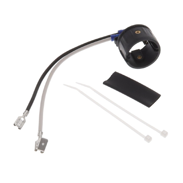 Master Appliance Co 30113 electronic component product image