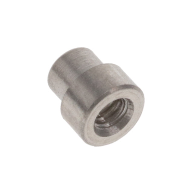 RAF Electronic Hardware 3030A-B-348-SS electronic component product image