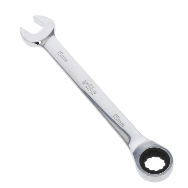 Wiha 30315 electronic component product image