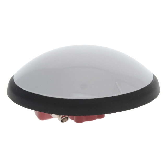 Calian 33-VSP6337L-01 electronic component product image