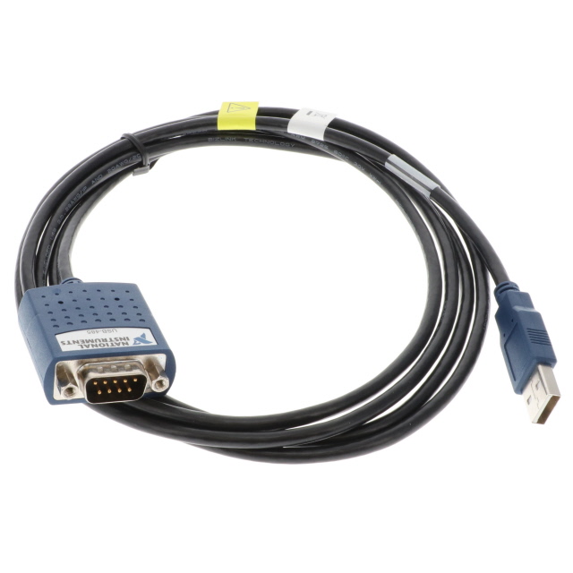 NI 778475-01 electronic component product image