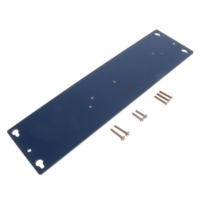 NI 779558-01 electronic component product image