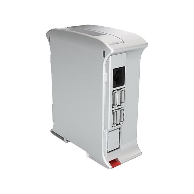 Italtronic 10.0052450.RMB electronic component product image