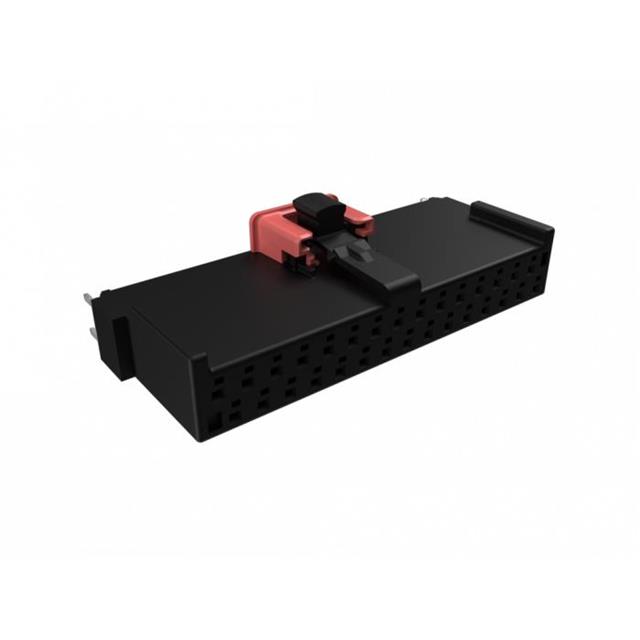Amphenol ICC (FCI) 10161735-V302011LF electronic component product image