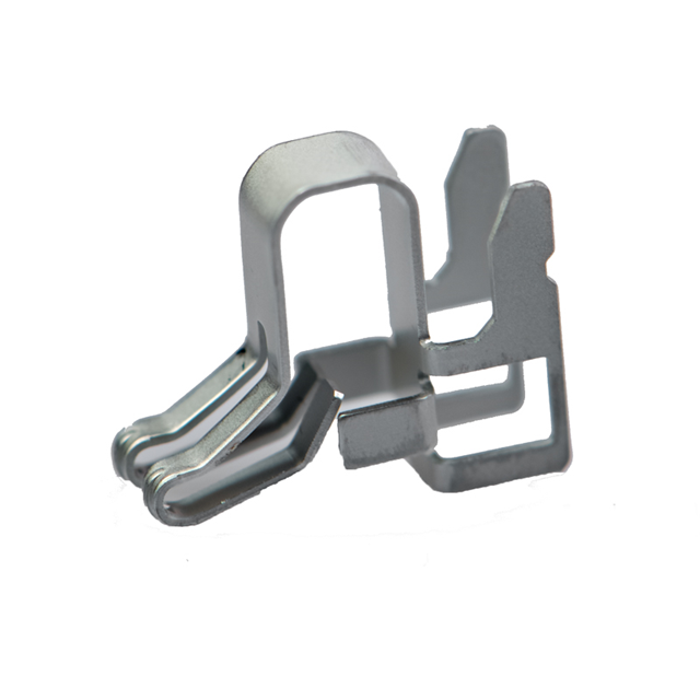 IRISO USA Inc. IPS-16105T-01Y900 electronic component product image