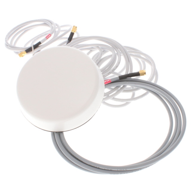 TE Connectivity AMP Connectors 2344721-3 electronic component product image