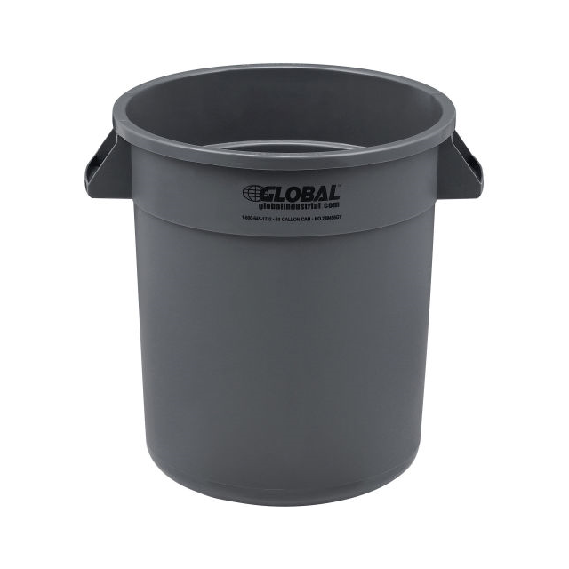 Global Industrial 1001-GY electronic component product image