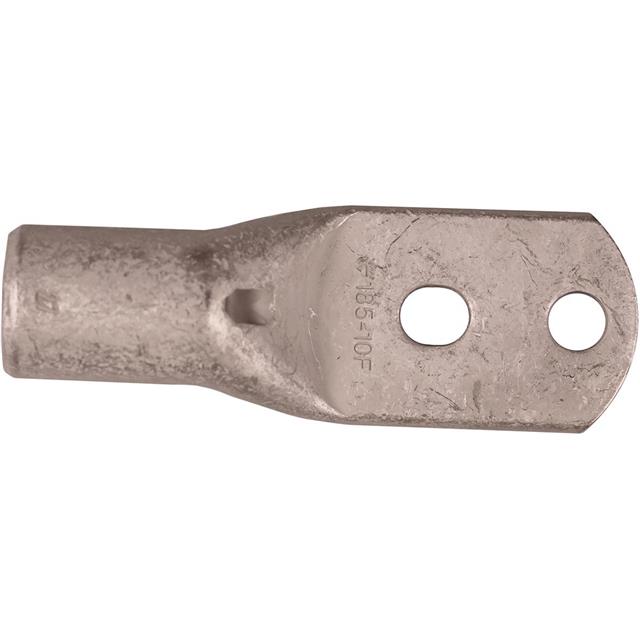 Elpress Inc. KRF185-10X2-24-26 electronic component product image