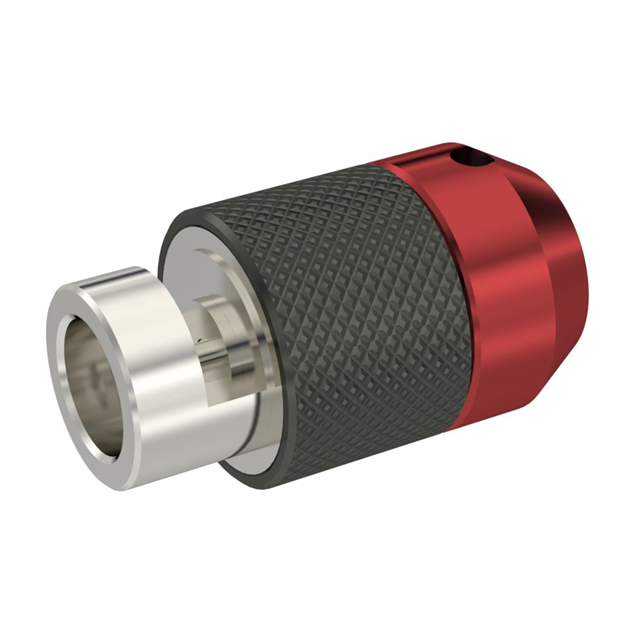 Radiall USA, Inc. R282066000 electronic component product image