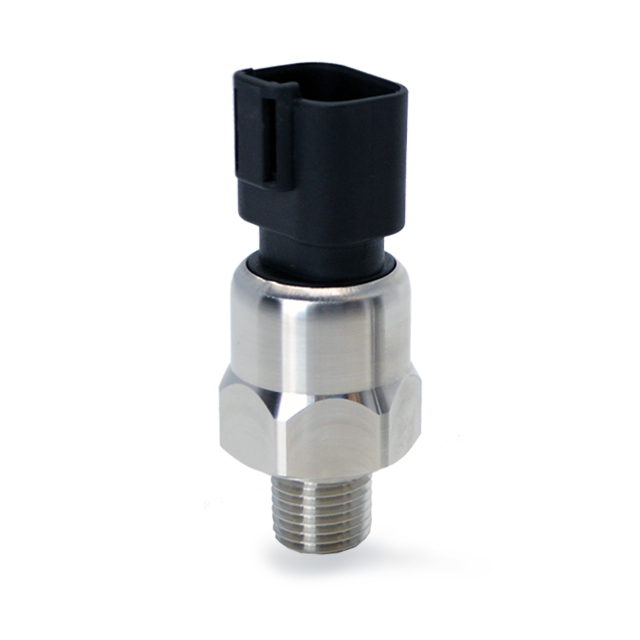 Anfield Industries T201-3000P-G-2-DR-4M-N-T1 electronic component product image