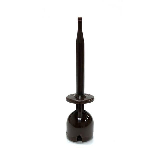 E-Z-Hook XRBRN electronic component product image