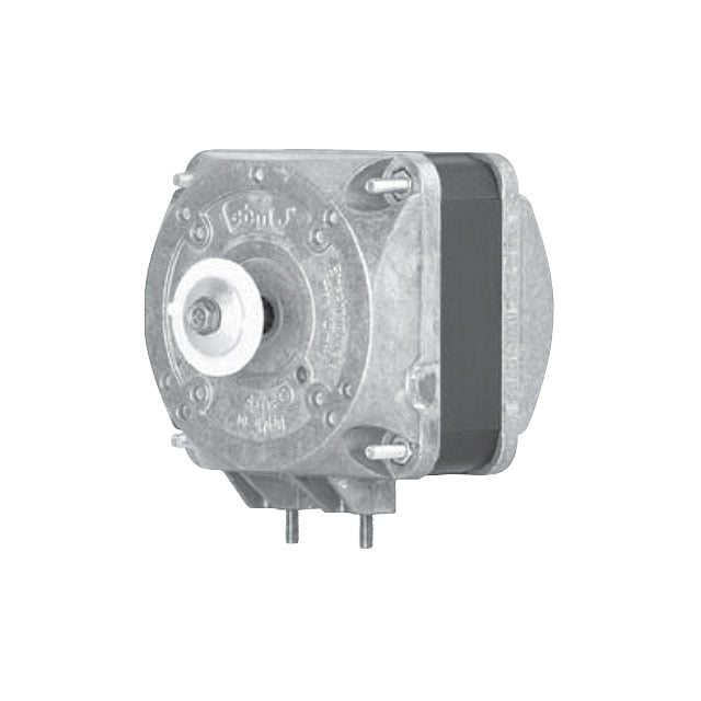 ebm-papst Inc. M4Q045-CA01-04/A01 electronic component product image