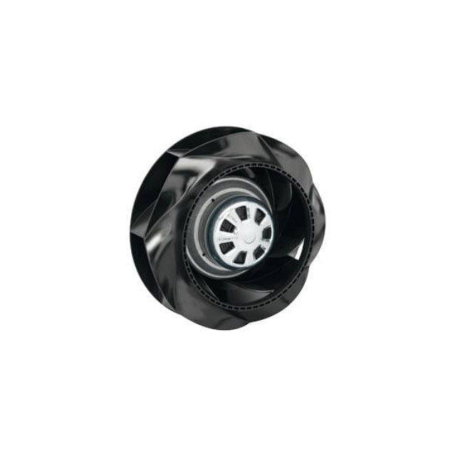 ebm-papst Inc. R3G220-RC05-03 electronic component product image