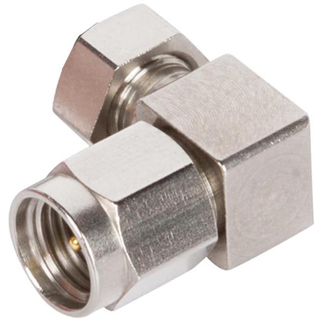 Amphenol SV Microwave SF1512-60028 electronic component product image