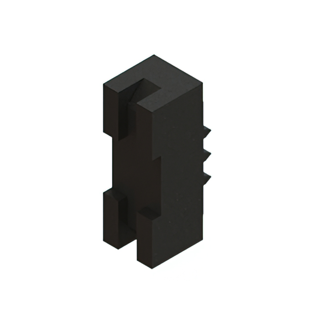 EDAC Inc. 408-240-328 electronic component product image