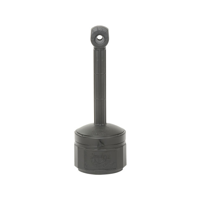Justrite 26806D electronic component product image