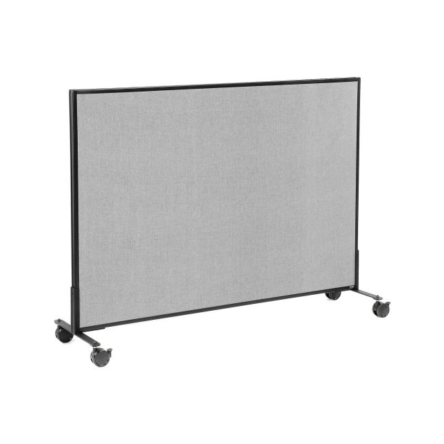 Interion By Global Industrial 694961MGY electronic component product image