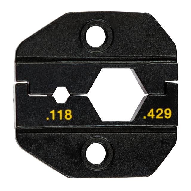 Eclipse Tools 9PK-3003D29 electronic component product image