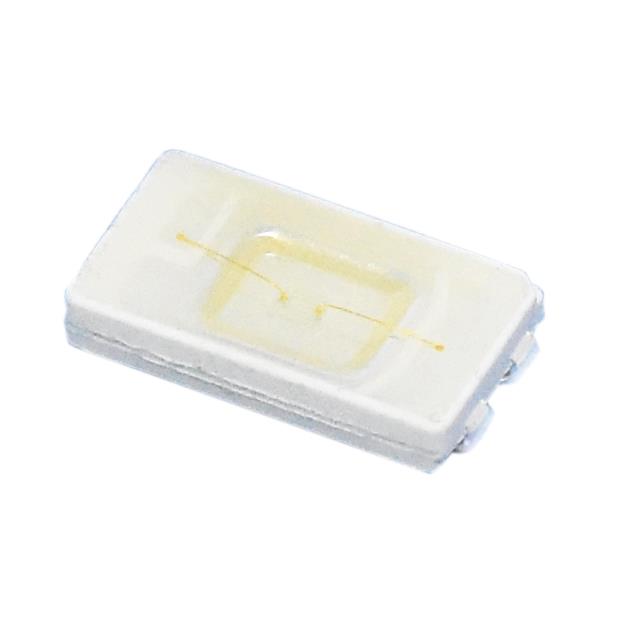 Solidlite AL5630A-ZBM-150MA electronic component product image