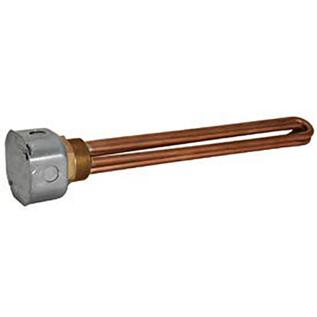 Tempco TSP02097 electronic component product image