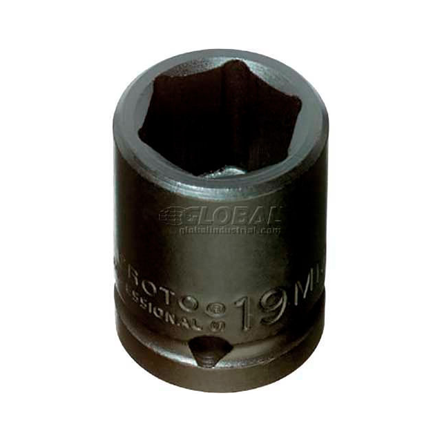 Proto J7430M electronic component product image