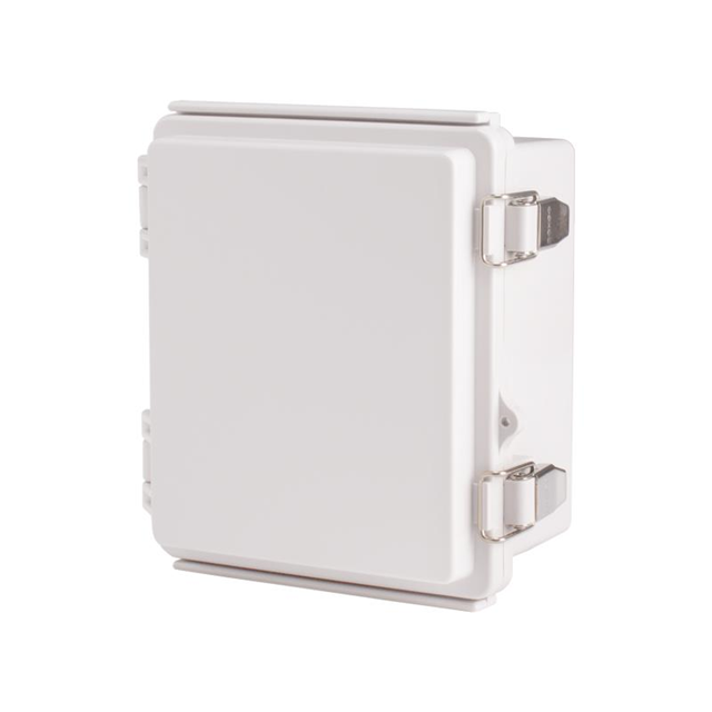 Boxco BC-AGP-131508 electronic component product image