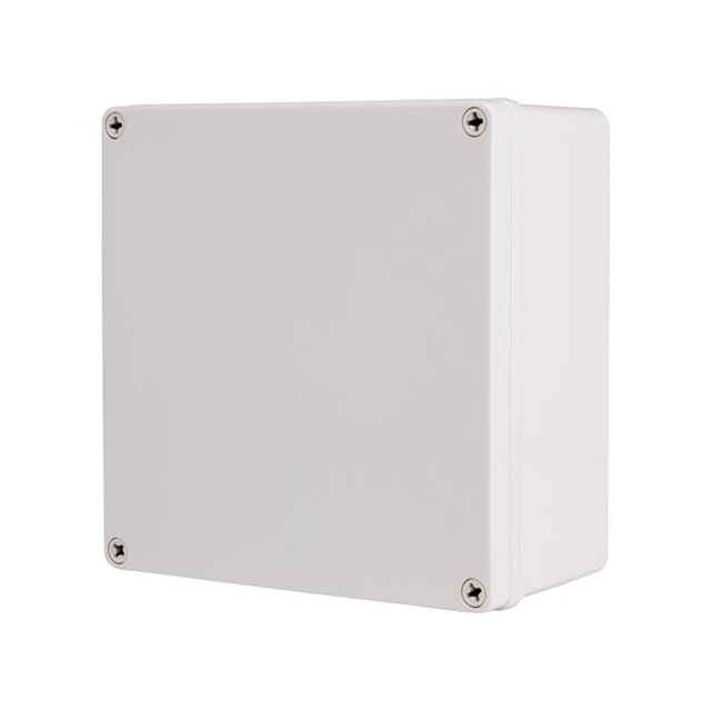 Boxco BC-AGS-212310 electronic component product image