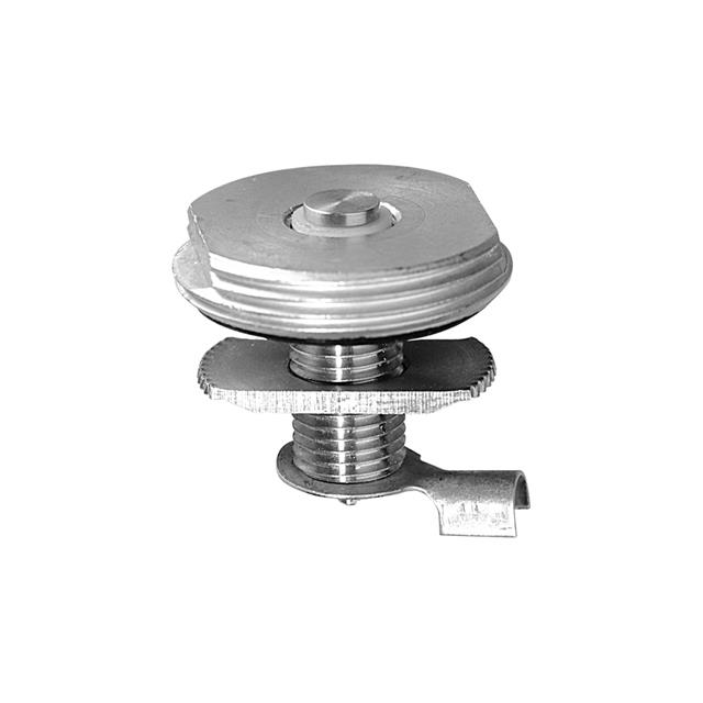 Amphenol PCTEL BMATM338 electronic component product image